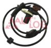 AUTLOG AS4280 Sensor, wheel speed